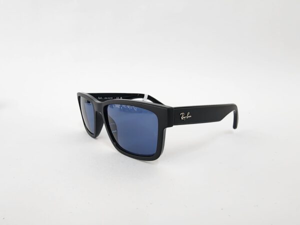 RAY-BAN 4438L