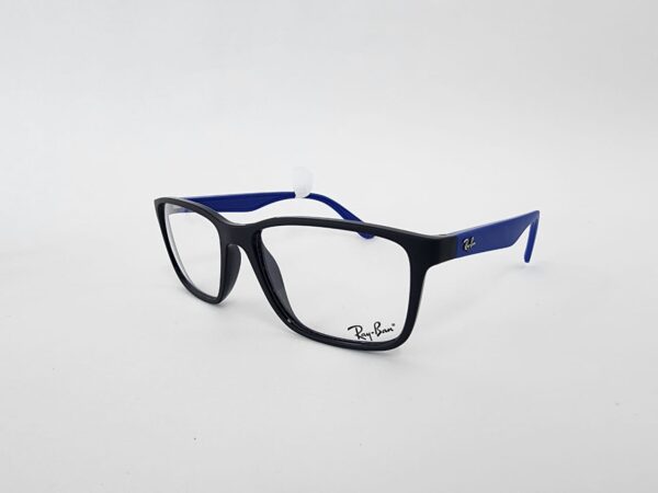 MONTURA RAY-BAN 7207L 5565