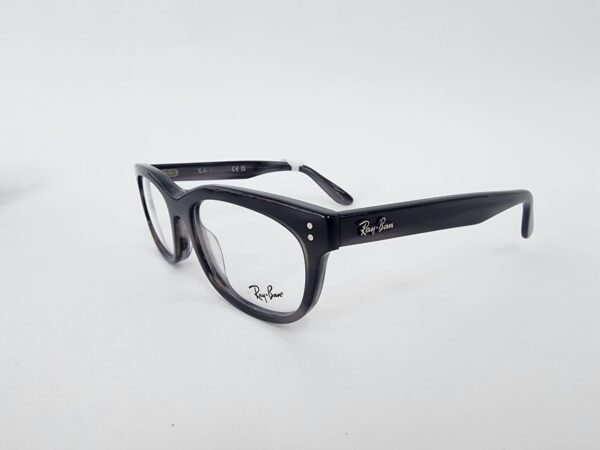 MONTURA RB 5489 BALORETTE 8400