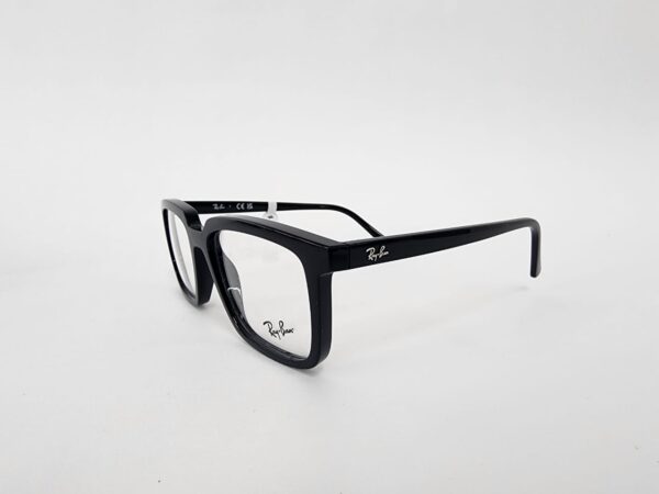 MONTURA RB 7239 ALAIN 2000