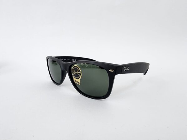 RAY-BAN 2132 NEW WAYFARER 622