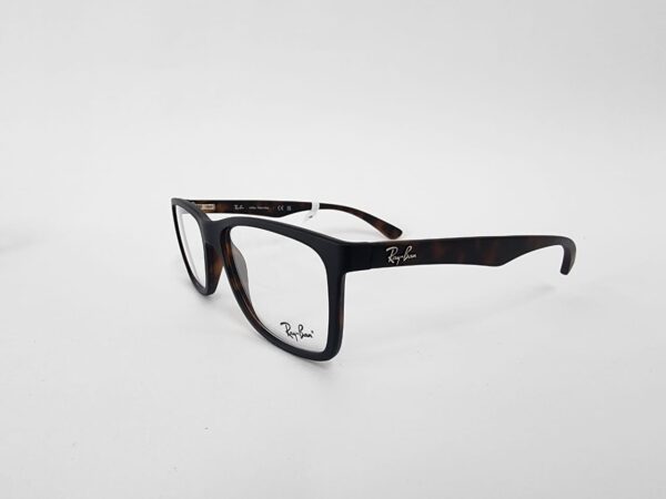 MONTURA RB 7027L 5924