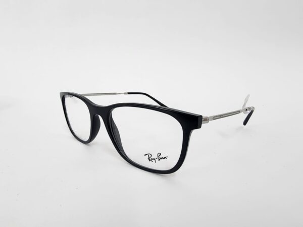 MONTURA RB 7244 2000