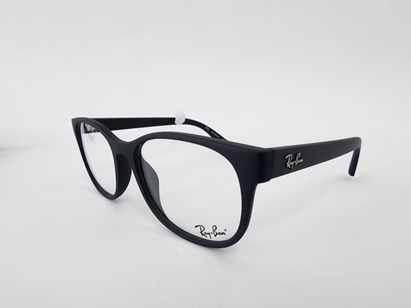 MONTURA RB 7253L 5196