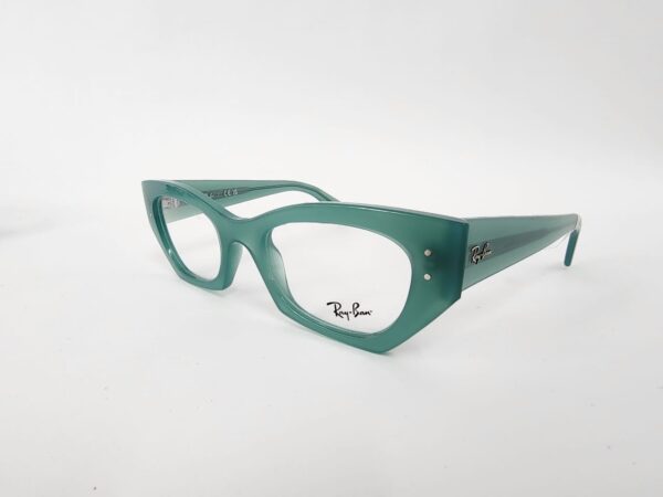 MONTURA RB 7330 ZENA 8345