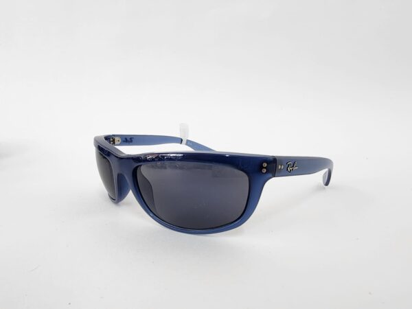 RAY-BAN 4089 BALORAMA