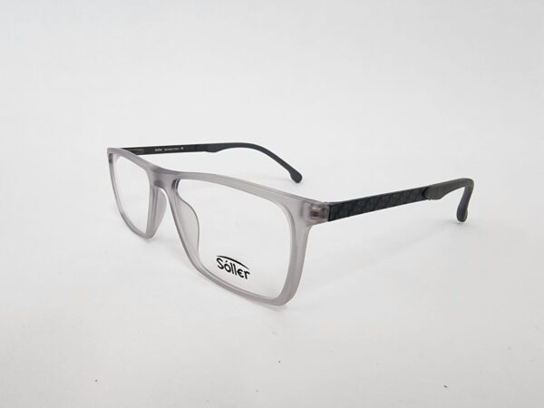 MONTURA BD.IP 1033 C3