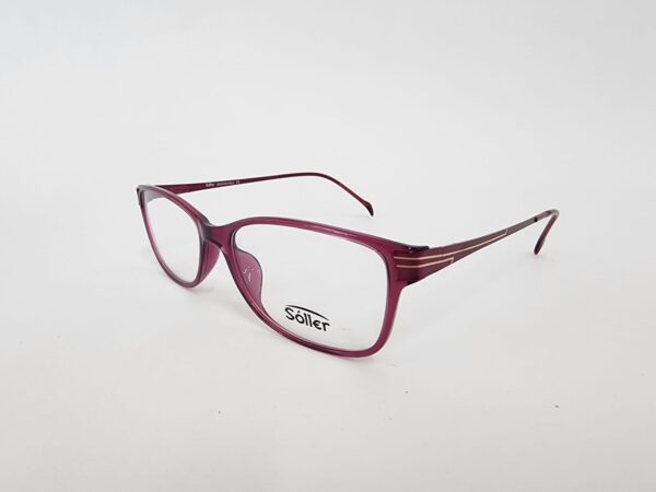 MONTURA BD.IP 2354 C2