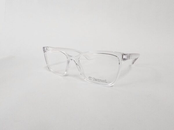 MONTURA TN 3080 M115