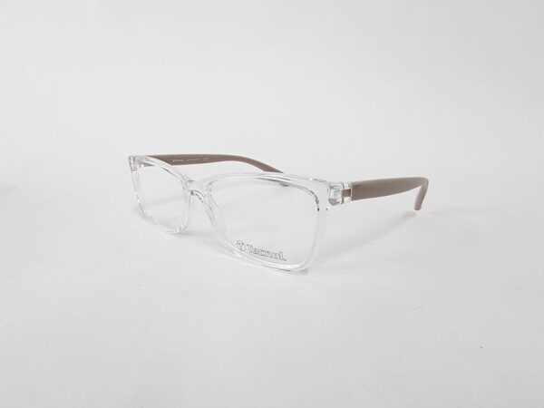 MONTURA TN 3073 I837