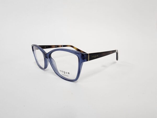 MONTURA VOGUE 2998 2762