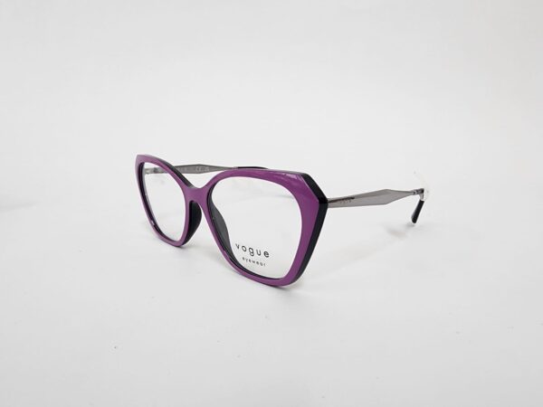 MONTURA VOGUE 5522 3103