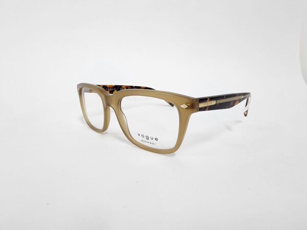 MONTURA VOGUE VO 5572