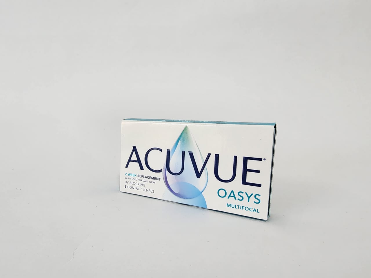 acuvue