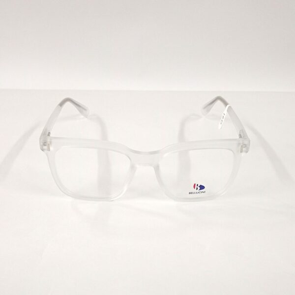 Beluccini Ref.BL128 53/19 , Acetato
