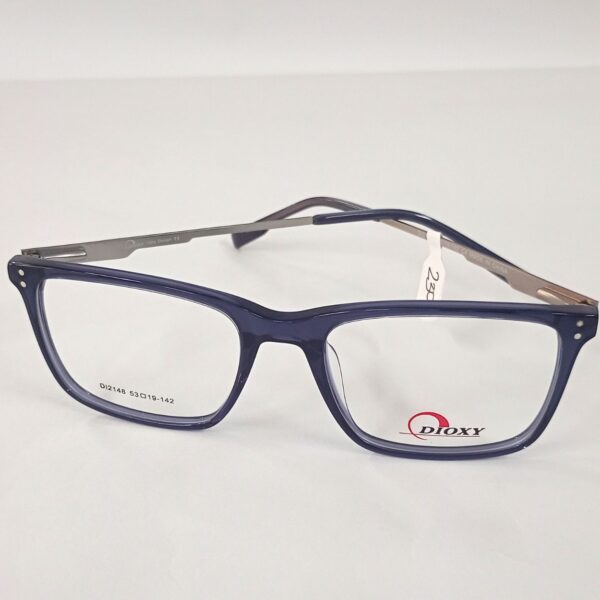 Dioxy Ref.DI2148 53/19