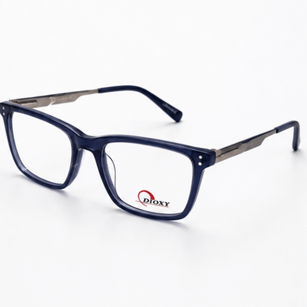 Dioxy Ref.DI2148 53/19