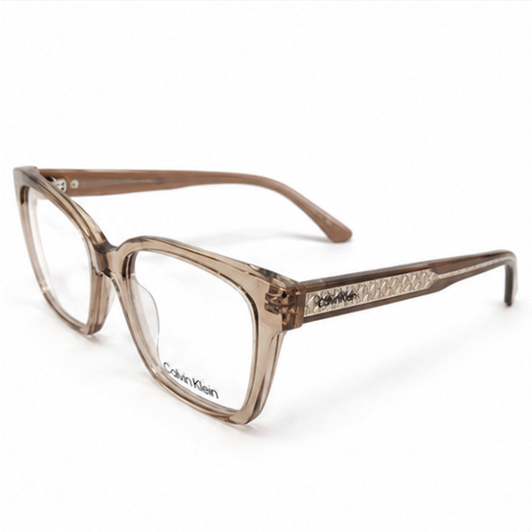 MONTURA CALVIN KLEIN CK26512 272