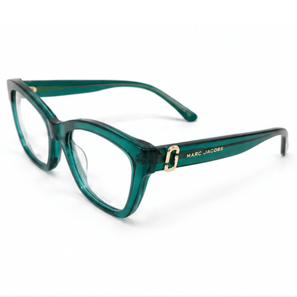 MONTURA MARC JACOBS MARC 894 219