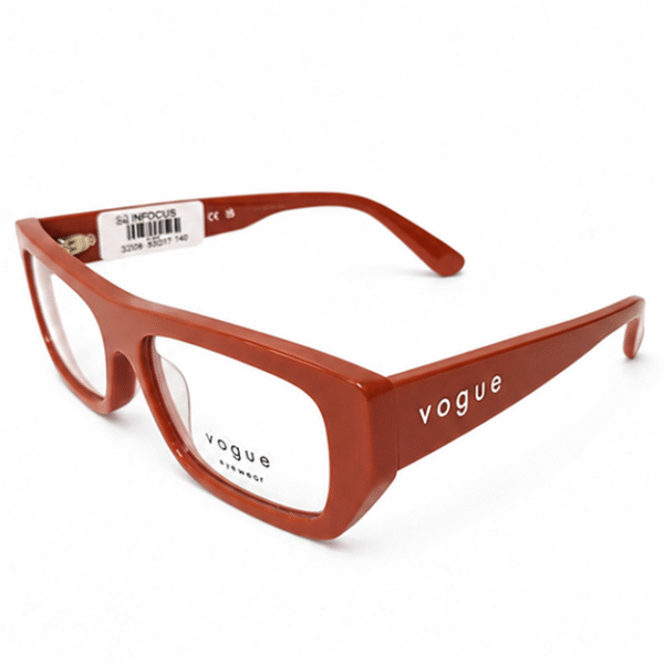 MONTURA VOGUE  VO5660-U 3244