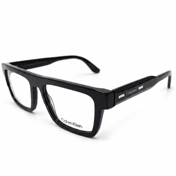 MONTURA CALVIN KLEIN CK25520 001