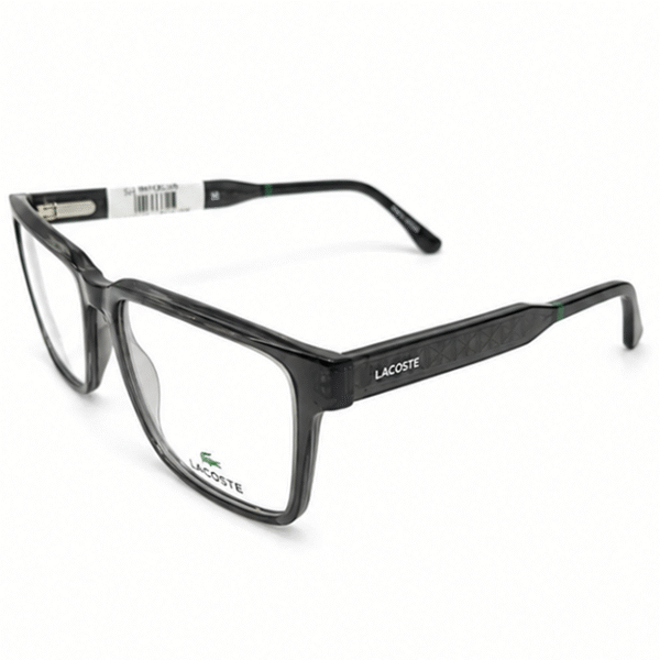 MONTURA LACOSTE L2976 N 03