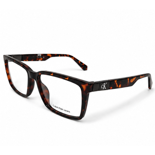 MONTURA CALVIN KLEIN  CKJ26612 242