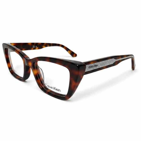 MONTURA VOGUE CK25549 240